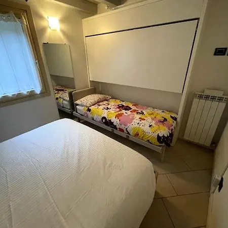- Grand Chalet Apartamento
