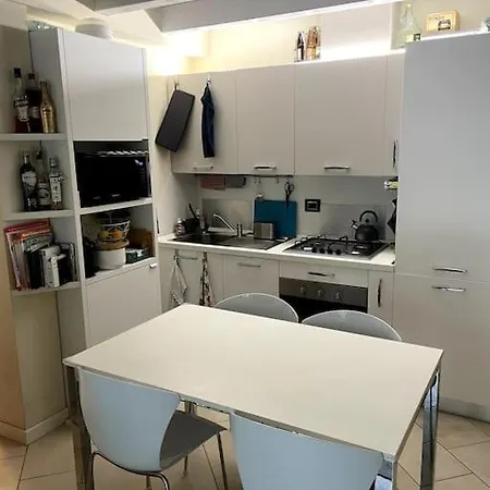 Apartamento - Grand Chalet *
