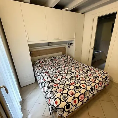 - Grand Chalet * Ponte Di Legno