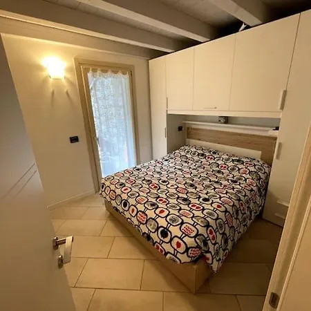 - Grand Chalet Apartamento *