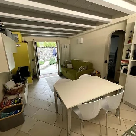 - Grand Chalet Apartamento