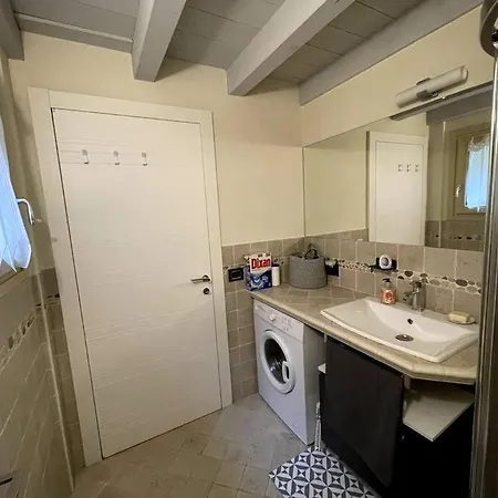 Apartamento - Grand Chalet Ponte Di Legno